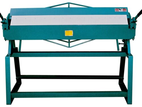 TK 2248 Box & Pan