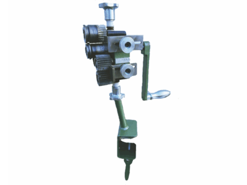 TK 2n1 Crimper Beader