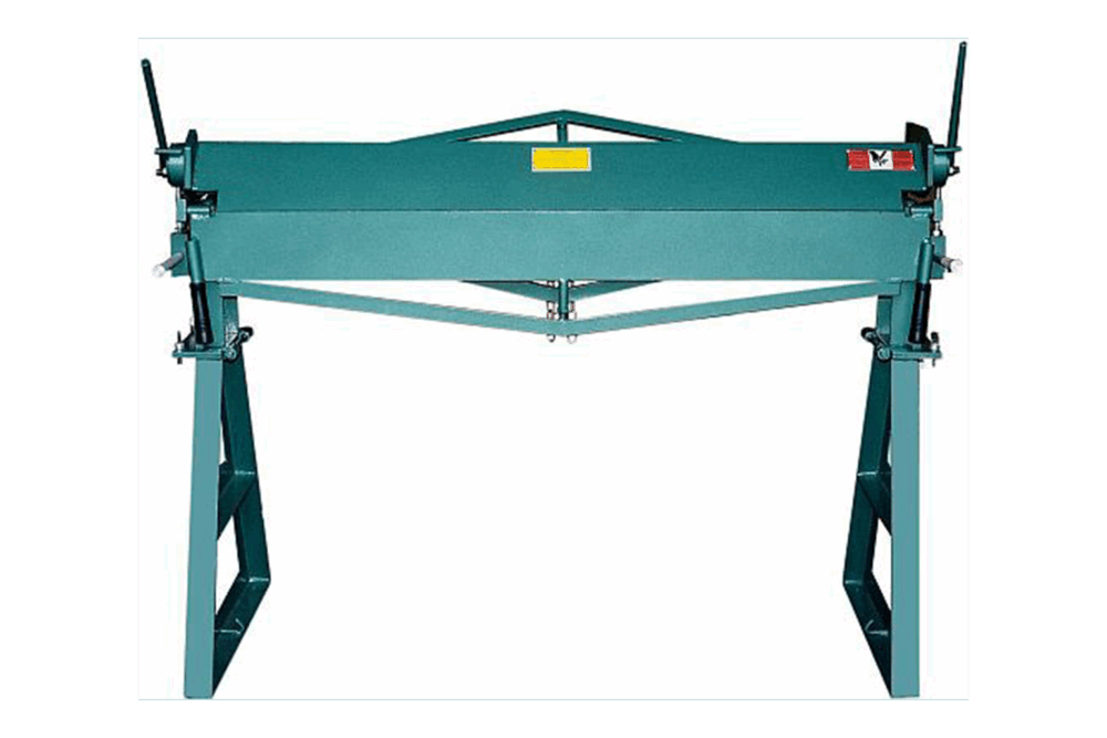 TK 422 Portable Brake