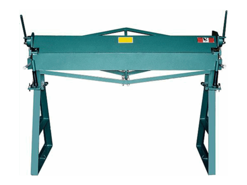 TK 422 Portable Brake