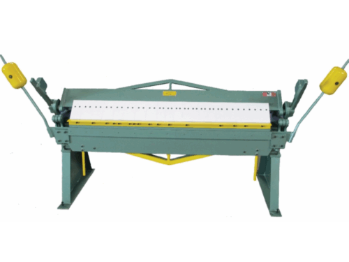 TK 616 Universal Brake