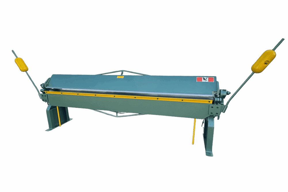TK Leaf Brake