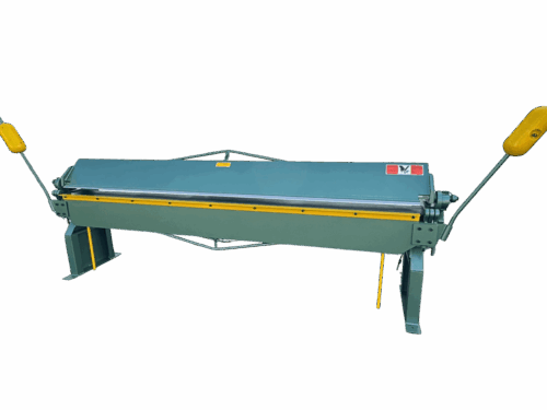 TK Leaf Brake