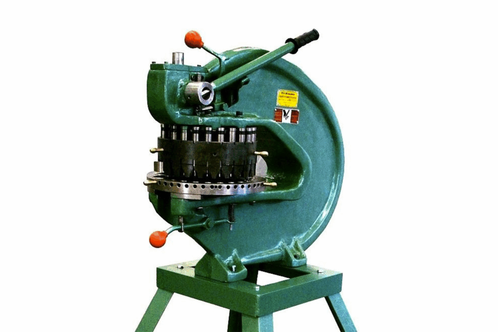 TK 18 Station Turret Punch_ALT