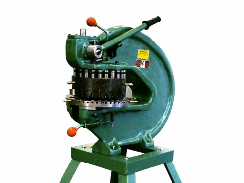 TK 18 Station Turret Punch_ALT