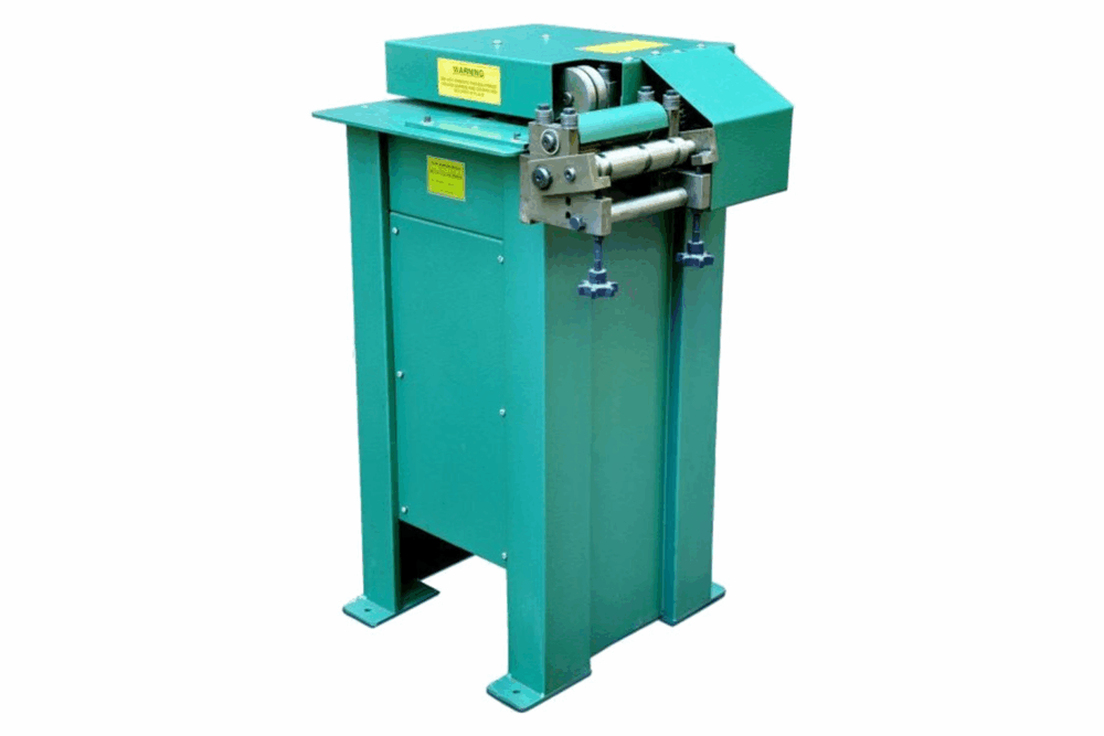 TK-No-24-Collar-Maker