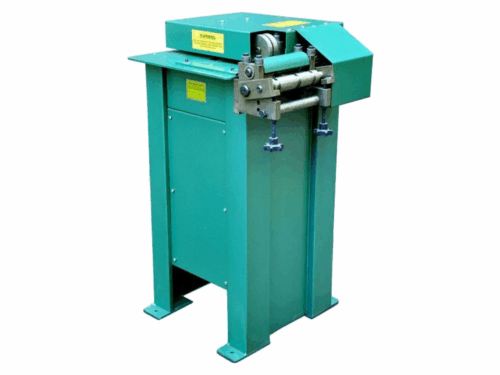 TK-No-24-Collar-Maker
