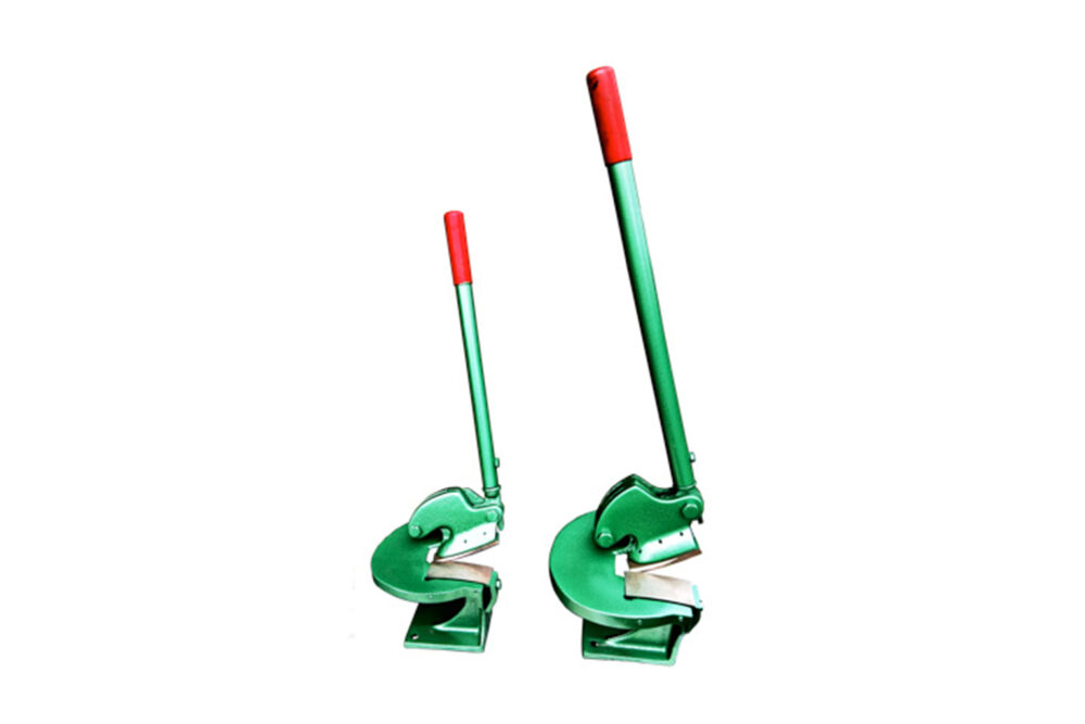 TK No. 2 Hand Shear