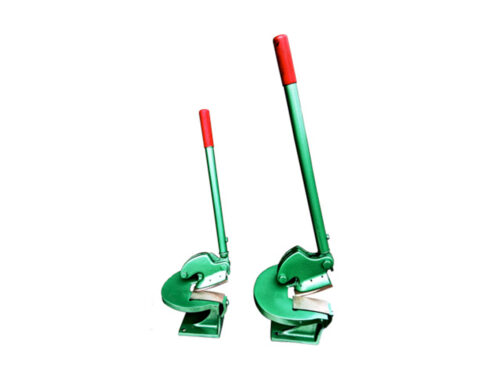 TK No. 1 Hand Shear