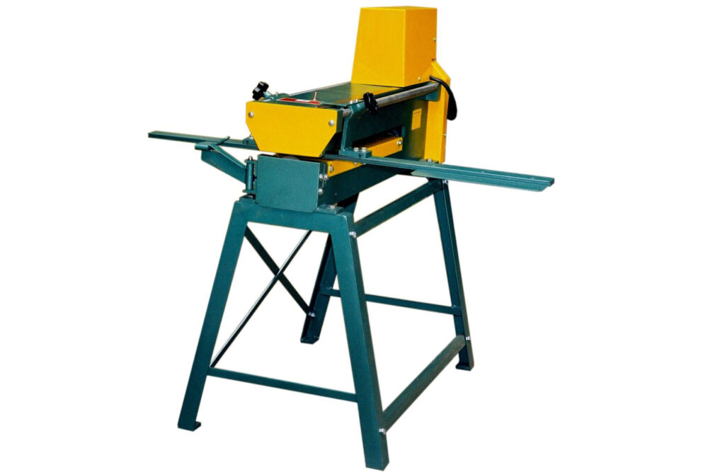 TK_2024_Slitter