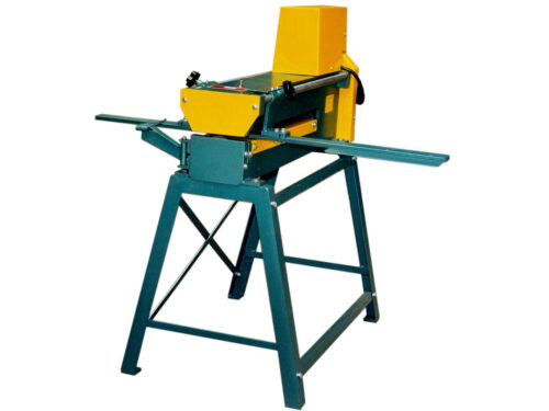 TK_2024_Slitter