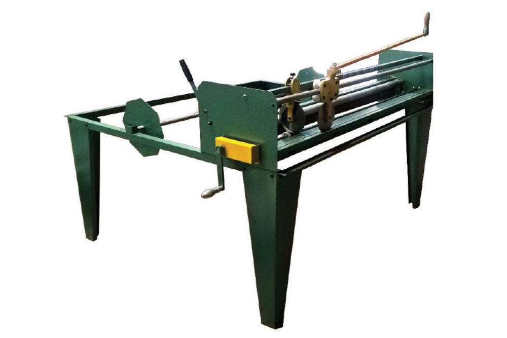 TK_5_Liner_Table