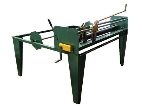 TK_5_Liner_Table