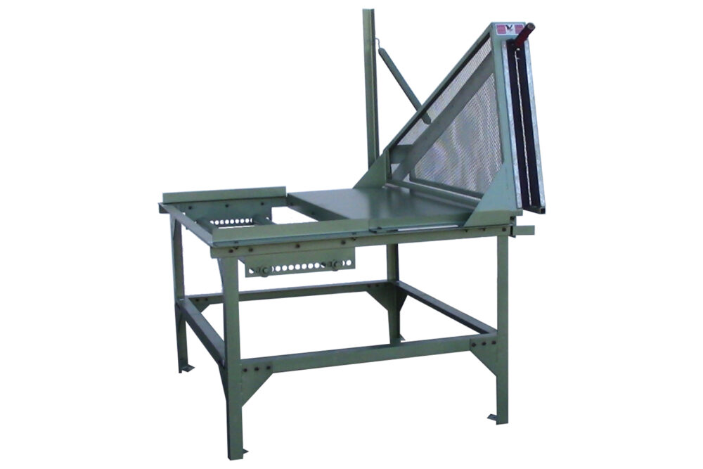 jacketing-shear-white