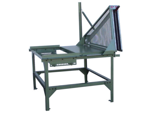 jacketing-shear-white